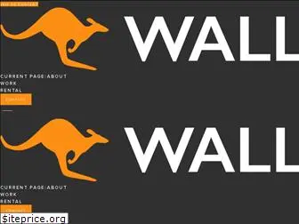 wallabymedia.com