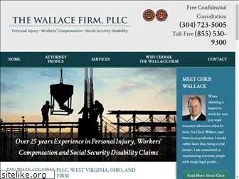 wallace-firm.com