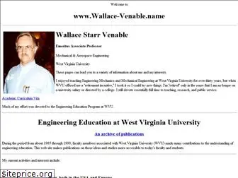 wallace-venable.name