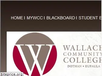 wallace.edu