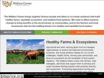 wallacecenter.org