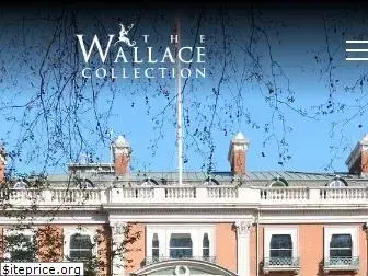 wallacecollection.org