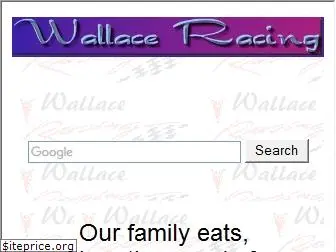 wallaceracing.com