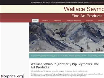 wallaceseymour.co.uk