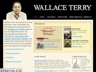 wallaceterry.com