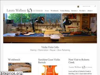 wallaceviolins.ca