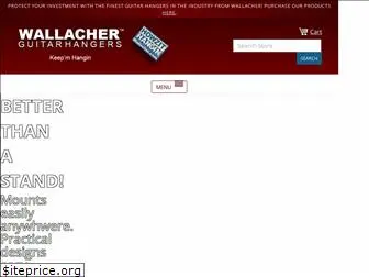 wallacher.com