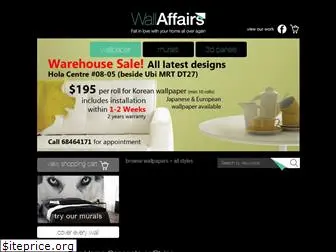 wallaffairs.com.sg