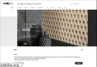 wallanddeco.com