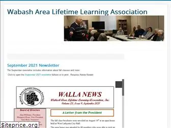 www.wallaonline.org