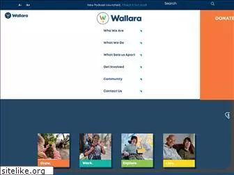 wallara.com.au
