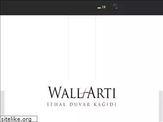 wallarti.com