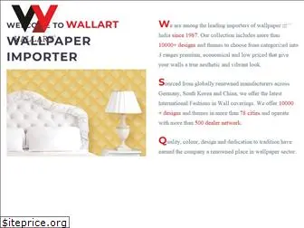 wallartindia.com