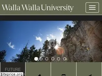 wallawalla.edu