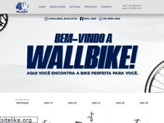 wallbike.com.br