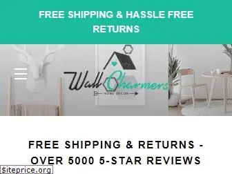 wallcharmers.com