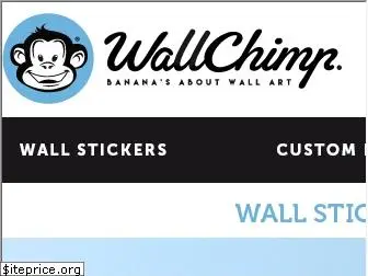 wallchimp.co.uk