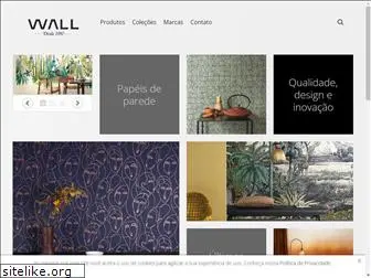 wallcovering.com.br