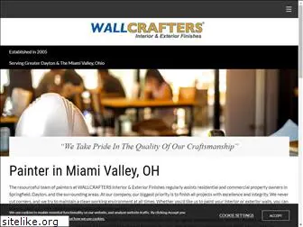 wallcrafters-1st.com