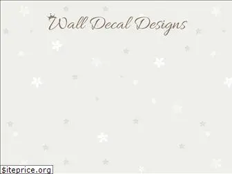 walldecaldesigns.com