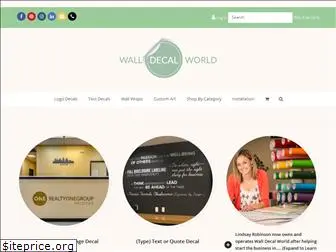 walldecalworld.com