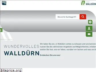 wallduern.de