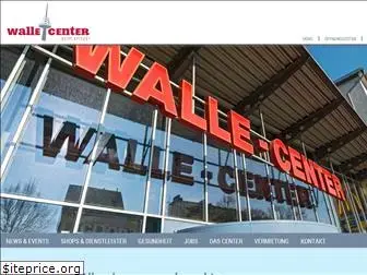 walle-center.de