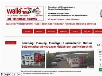 walle-in-wallau.de