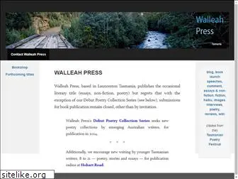 walleahpress.com.au