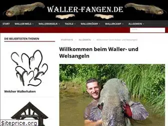 waller-fangen.de