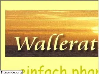 wallerath-reisen.de