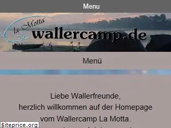 wallercamp.de
