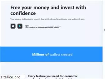 wallet.bitcoin.com