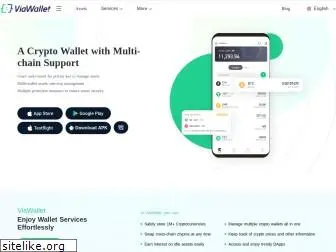 wallet.viabtc.com