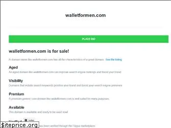 walletformen.com