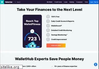 wallethub.com