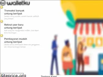 walletku.com