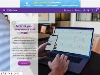 walletnow.net