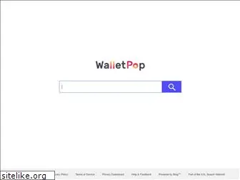 walletp0p.com