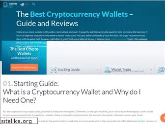 wallets.com