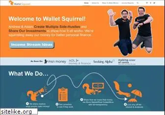 walletsquirrel.com