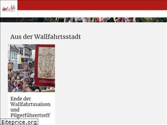 wallfahrt-wallduern.de