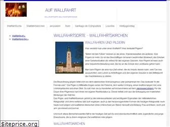 wallfahrtsorte-wallfahrtskirchen.de