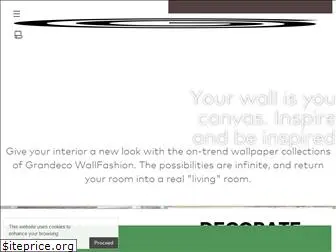 wallfashion.com