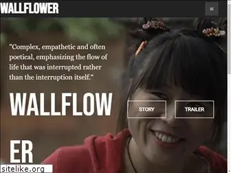 wallflowerfilm.com