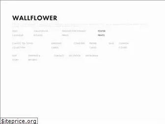 wallflowerposters.com