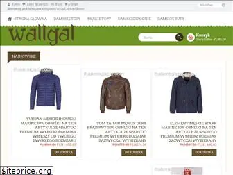 wallgalleria.com