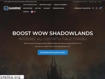 www.wallgaming.com