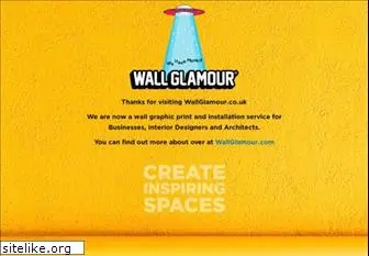 wallglamour.co.uk