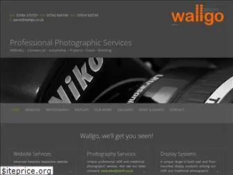 wallgo.co.uk